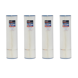 Pleatco Ultra X15-ULT-A6-Q4