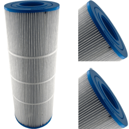 Cartridge, 50 SQFT FC-1240