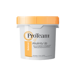 Alkalinity Up Increaser - 5lbs