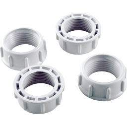 Viper Mender Nuts, 4-Pack