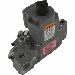 150K-400K FD Series LP Gas Valve