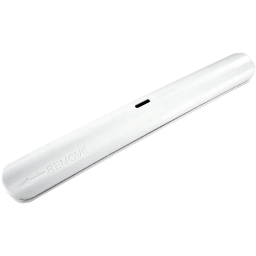 Viper/Phantom Bag Closure w/ Float