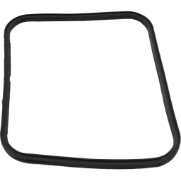 Gasket Strainer Cover