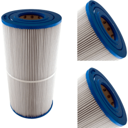 Cartridge, 40 SQFT C400