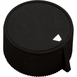 Thermostat Knob For CPS/CPSE Heaters