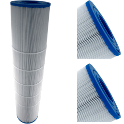 Filter Cartridge For Swim Clear