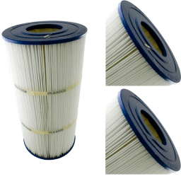 SwimClear C2025 Genuine OEM Filter Cartridge Element