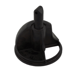 Key Stem Assembly for SP0740DE Valve