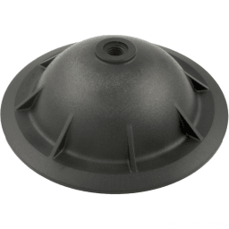 Top Closure Dome, Pro Series