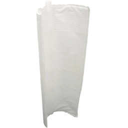 Element for DE Filter