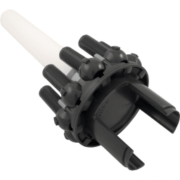 Lateral Assembly with Center Pipe for S144T Filters