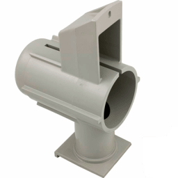 Diffuser For Select Filters