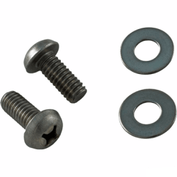 Pump Mounting Screw w/ Washer