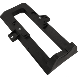Mounting Bracket w/ Adapter