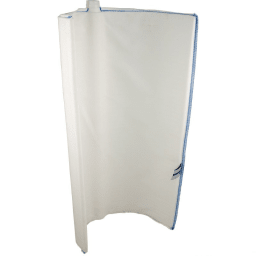 48 Sqft. Element for Micro Clear/Pro Gird D.E Filter