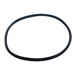 Strainer Cover T-Ring