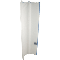 Element for DE Filter Short For Pro Grid/Micro Clear DE Filters