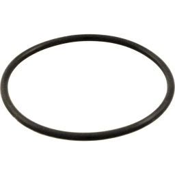 O-Ring for Gauge Adapter