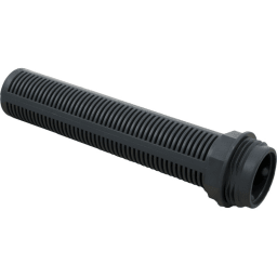 Threaded Lateral, 4 3/4"