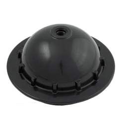 S200/ S240 Access Cover