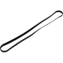 Housing Gasket For Super Pump/Max-Flo Pump