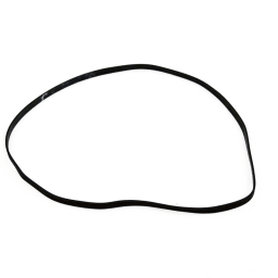 Housing Gasket, 3000 Series