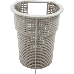 Strainer Basket, Large