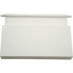 Weir Assembly (SP1089)