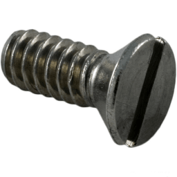 Cover Retaining Screw SP1700