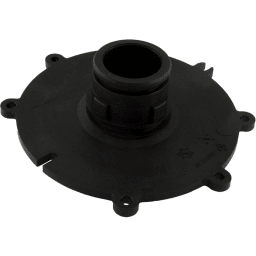 Power-Flo Matrix  Pump Diffuser Cover