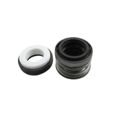 Shaft Seal Assembly for 5060 Booster Pump