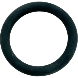 O-Ring for Wall Fitting Quick Connect