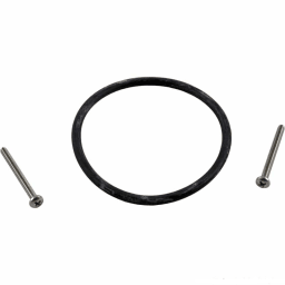 Hardware Set, Diffuser Mounting. JHP/PHP Series 3/4-3Hp