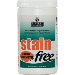Strain Free Extra Strength