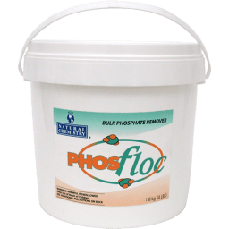PhosFloc - 4lbs