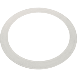 Multiport Valve Gasket For Eclipse/Meteor