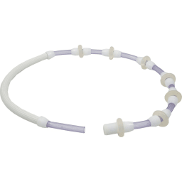 Sweep Hose, Complete