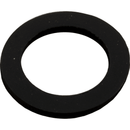 Genuine OEM Gasket for Sand Drain