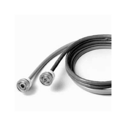 Fiberworks AmerGlow Fiber Optic Cable 325 W/LENS 13'KIT