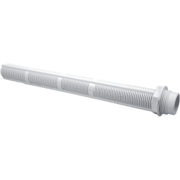 Lateral, Underdrain, 36", 10" (8 Req.)