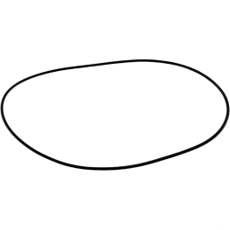 O-Ring For Jet Vac