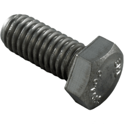 Hex Head Bolt For Intelliflo VS3050/Whisperflo