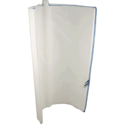 Grid Assembly 24" Large 48 SQFT 7 REQ