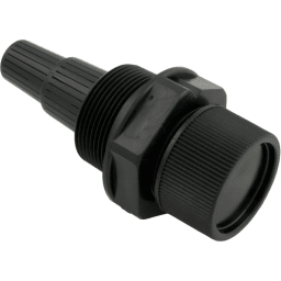 Drain Assembly Complete