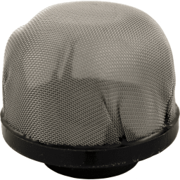 Genuine OEM Strainer Air Vent