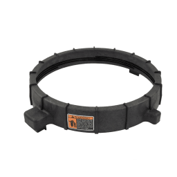 Locking Ring Assembly