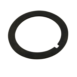 Gasket For Bulkhead Inside