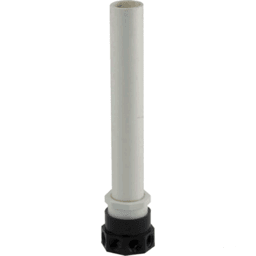 Genuine OEM Piping Assembly Center TA35