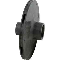 Impeller, Letro Booster Pump