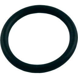 Genuine OEM O-Ring #2-116 Buna 2/REQ